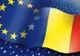 Europarlamentare 2019. România, codașă la atragerea de fonduri europene