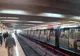 Metrorex: Prelungirea Magistralei 2 de metrou dincolo de Pipera, o prioritate