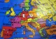 Solidaritatea europeana s-a facut scrum. Occidentali nu vor sa imparta costurile crizei sanitare