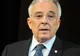 Isărescu, avertisment pentru Guvern: S-a dat prea mult, am dat mai mult altor economii