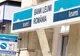 Consiliul Concurenței analizează vânzarea băncii Leumi către First Bank