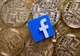 Facebook își scoate propria monedă, Libra. Trei bancheri de top lansează un avertisment
