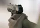 Uzina Mecanică Plopeni a bătut palma cu Beretta Holding pentru fabricarea unei noi arme de asalt