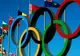 Comitetul Olimpic Internaţional a încheiat parteneriate cu doi mari sponsori până în 2032