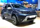 Dacia frânează pe piața europeană