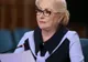 Surse: Dăncilă nu vrea să audă de restructurări și îl demite pe Remus Borza