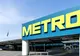 Un ceh și un slovac, pe cale să ajungă noii proprietari ai Metro