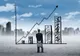 România rămâne „suverană”. S&amp;P reconfirmă ratingul României şi perspectiva stabilă