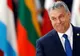 Comisia Europeană strânge Ungaria cu ușa fondurilor UE. Minus 200 de milioane pentru Guvernul Orban