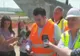 Ministrul Răzvan Cuc se răstește la alt constructor de autostrăzi