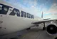 Jumătate din angajații TAROM, trimiși în șomaj tehnic, restul au salariul redus