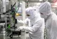 Investiția anului, în România: 57 de milioane de euro în cel mai mare centru de cercetare pentru semiconductori din Estul Europei