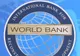 Banca Mondială și-a schimbat prognoza despre economia României