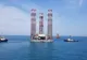 Oficial OMV Petrom: Am fi putut avea gazele din Marea Neagră dacă autoritățile se mișcau mai repede