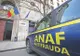 ANAF ia cu asalt specula cu materiale sanitare pentru Coronavirus