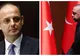 Erdogan l-a demis pe "Isărescu al Turciei", aruncând în aer independența Băncii Centrale