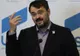 SURSE Scandal în Coaliție pe banii europeni, liberalii sunt supărați pe ministrul USR Cristian Ghinea