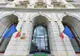 Românii au cumpărat titluri Tezaur de 700 milioane de lei