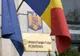 Cum poți să primești ajutor de stat chiar dacă ai datorii la buget