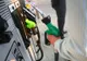 Scumpirile la benzină și motorină, anunțate simultan în toate benzinăriile!