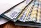 Cele mai mari salarii din România. Schimbări uluitoare în top