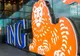 Veniturile şi profitul net al ING România, pe plus