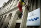 ANAF își extinde capacitatea de a controla conturile bancare și operațiunile făcute
