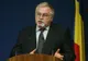Cum se poate modifica OUG 114, după presiunea pusă de americani