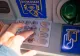 Ministrul Muncii vrea bancomate la sate pentru că expedierea pensiilor prin Poșta Română este costisitoare