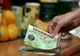 Românii care vor rămâne fără tichete sociale după majorarea salariului minim. Avertisment BNS