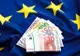 România, sub media UE la absorția fondurilor europene