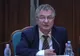 Septimiu Stoica: "OUG 114 a dus la creşterea masivă a preţului gazelor"