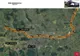 5 oferte depuse pentru realizarea studiilor de fezabilitate pentru metrou și tren metropolitan la Cluj