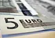 Semnal îngrijorător pentru economia Europei