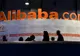 Gigantul chinez de comerţ electronic Alibaba a inaugurat primul său magazin din Europa