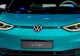 Volkswagen și-a dezvăluit 'noul' logo