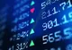 Primele 7 companii de le bursa din SUA, pe cale să piardă 900 de miliarde de dolari