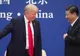 Trump susține că SUA a ajuns la un acord comercial cu China