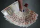 Creșterea economică, invizibilă. Românii nu-și pot plăti facturile la timp