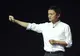 Miliardarul Jack Ma, fondatorul Alibaba, se retrage din activitate chiar de ziua sa