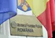 Ministerul Finanțelor mai împrumtă aproape 3,5 miliarde de euro în luna august