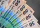 Câștigul salarial mediu net a crescut, în iunie, la 3.298 de lei