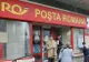 S-a terminat greva poștașilor. Salariile vor fi mărite. Ce se întâmplă cu pensiile pe aprilie