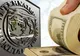 FMI a găsit o "bombă cu ceas" în valoare de 19.000 miliarde dolari
