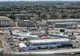 Gigantul aeronautic Airbus ia în calcul să renunţe la finalizarea construcţiei fabricii de elicoptere din Braşov