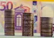 Încrederea fondurilor de capital privat, la cel mai scăzut nivel din ultimii șapte ani, pe fondul incertitudinii economice