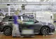 Criză în industria auto. Volkswagen apelează la ajutoarele din partea guvernului Germaniei
