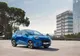 VIDEO Începe producția Ford Puma la fabrica din Craiova