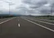 Compania de Autostrăzi explică modificările aduse proiectului Autostrăzii Ploiești-Brașov