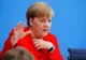 Germania: Acord politic pentru continuarea sprijinului economic, după cea mai mare cădere a PIB-ului